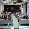 На извънредна сесия местният парламент прие бюджета на Община Сливен за 2026 година