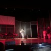 Драматичен театър Търговище гостува в гр. Нова Загора с постановката „Даскалото е COOL“