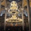В Сливен се провежда XII Национален фестивал на източноправославната църковна музика