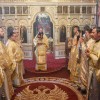 Спасовден