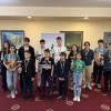 Шахматен клуб „Сините камъни“ с впечатляващи успехи на държавното първенство в Сливен