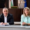  Клубовете „Млади възрожденци“ от Сливен ще са първите участници в екскурзии заради цар Самуил 