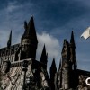 Експекто патронус – къде да закупите Хари Потър играчки и книги?