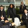 Back to School с JD Sports. Подготви се за завръщането в училище