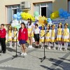 3 045 ученици започнаха новата учебна година в община Нова Загора