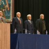 Общинският съвет в Сливен проведе празничната си димитровденска сесия