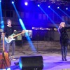 Нова Загора отпразнува Петковден с музика, обич и гордост