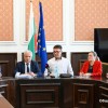 Предстои редовна сесия на Общински съвет - Сливен