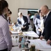Премиерът Желязков: Над половин милиард лева инвестиции в над 2200 STEM центъра в страната