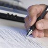 Болницата обявява конкурс за лекари специализанти и медицински сестри и акушерки от направление „Здравни грижи“ 