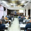 Извънредно заседание на Общински съвет - Сливен на 29 октомври