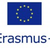 Еразъм+