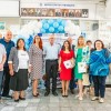 Нов STEM център отвори врати в ПГТТ „Атанас Димитров“ – Нова Загора