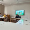 България бе представена на Европейския форум на учителите по религиозно образование в Будапеща