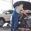 Нестабилни обороти на празен ход: какво се опитва да ви каже автомобилът?