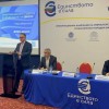 Сливен беше домакин на информационна среща за въвеждане на еврото