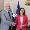 Премиерът Желязков: България остава силно ангажирана с Европейския стълб на социалните права
