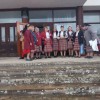 Фолклор и традиционни ястия събраха жители и гости на празник в Нейково