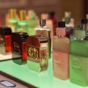 Ръководство за носене на един от най-известните парфюми на Dolce & Gabbana 