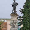 Сливен, кратки вечерни новини, 26.10.2025 г., неделя
