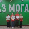 Те могат! И го доказаха!