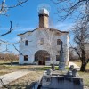 Село Желю войвода ще посрещне храмовия си празник с обновена църква