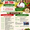  „От градината до теб“ събира производители и български звезди в село Еленово