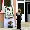 Село Стоил войвода с тържествена почит към своя герой – 149 години безсмъртие на Стоил войвода
