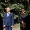 Премиерът Желязков: Нашата национална сигурност не може да търпи компромиси
