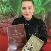 Мария-Михаела Димитрова