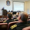 Румен Радев: Голямата задача на МВР е да гарантира че всеки български гражданин ще може да упражни свободно своят вот