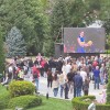 Сливен, кратки вечерни новини, 28.09.2025 г., неделя