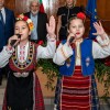 Твърдица отбеляза Петковден 