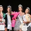 17-годишната балерина Рая Данева е новата „Мис Сливен 2026“
