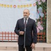 Румен Радев: Нашата цел е всяко дете в България да има равен достъп до качествено образование