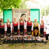 Стоил войвода събра изпълнители на Фолклорния фестивал „Ружа Пенева“