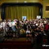 Scena pod Sinite kamuny