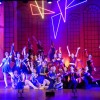 Бляскава премиера на мюзикъла „Звезда“ озари сцената в Нова Загора