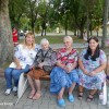 Село Сокол отбеляза своя празник и 95 години НЧ „Искра-1931“