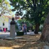 Сливен, кратки вечерни новини, 16.09.2026 г., сряда