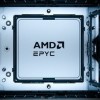 Процесорите AMD EPYC пасват на всяко ниво от стека за агентен AI