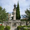 Сливен отбеляза 118 години от Независимостта на България