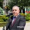 Стефан Радев: Сливен е символ на непримиримост, на възраждане и на развитие