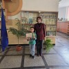 Снимка 2