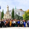Нова Загора отбеляза своя духовен и градски празник – Петковден