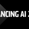AMD обяви онлайн събитие Advancing AI 2025