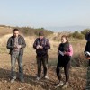 Археолози от сливенския музей, учени и студенти ще правят археологически проучвания край село Гергевец