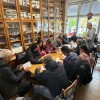 Рекорден брой отбори се впускат в Ученически игри 2026/2027 в Сливен