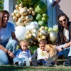 „Любов на 4 лапи“ събра любители на животните в Нова Загора
