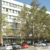 Информационен бюлетин на ОД МВР - Сливен за 15.09.2025 г.